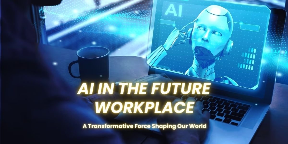 What are some jobs AI can't easily replace?